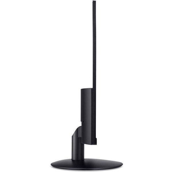 PC-skærm - ACER - 23,8" - FHD - 100Hz - VA - 4ms - SA242YH1bi