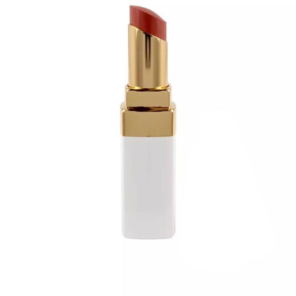 ROUGE COCO BAUME återfuktande vårdande läppbalsam #914-naturlig charm