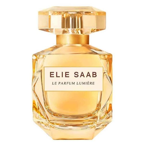 ElieSa ab Le Parfum Lumière Eau de Parfum 90 ml