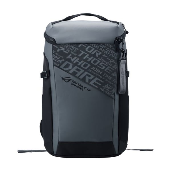 Gaming Ryggsäck - ASUS - ROG Ranger BP2701 - Vattentålig - 22L - Kompatibel med 17 tum