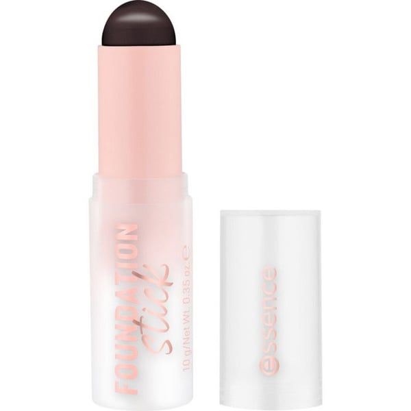 Essence - Fond de Teint i Stick - 400 -