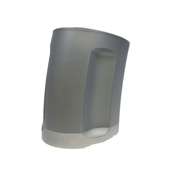 Reservoir xl - Kaffebryggare, Espresso - PHILIPS (59969)