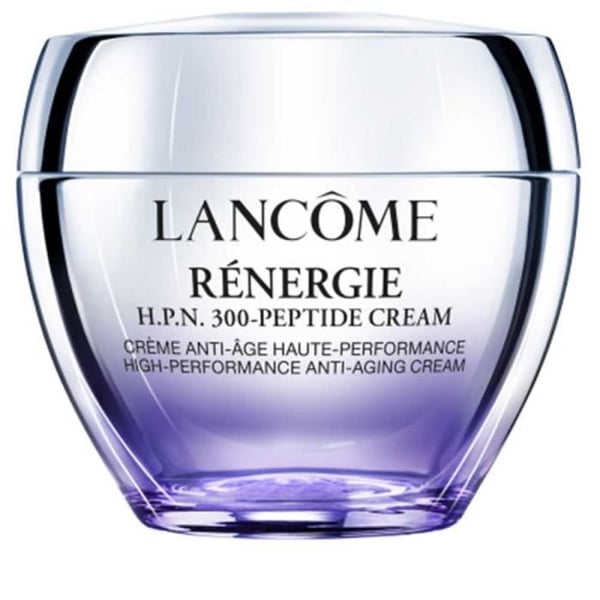 Lancôme Rénergie H.P.N. 300-Peptidkräm 50Ml