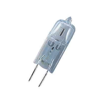Lampa bi-pin - OSRAM - Halostar Starlite - 10W - Fattning G4 - 130 Lumen