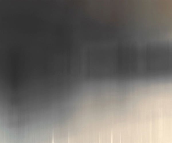 A.S. Creation Tapet kollektion Atelier 47 DD118410 Abstrakt Svart