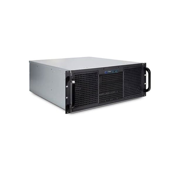 Inter-Tech 4U-40248