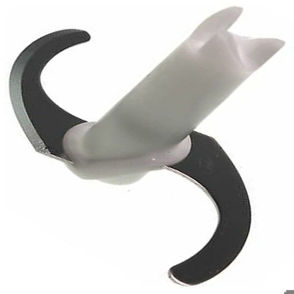 KNIV FÖR BOSCH BLENDER B/S/H * 611303 MQ5N6PE/01 MQ5N6PE/02 MSM67170/01 MSM67170/01 MSM67170KR/01