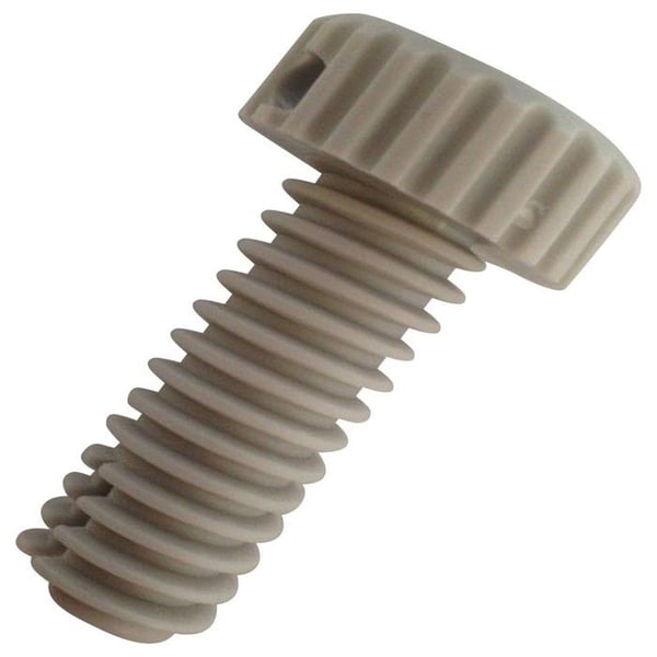 FOT FÖR BOSCH B/S/H SIEMENS ELLER VIVA TORK - BVMPIECES
