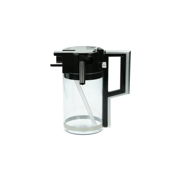 Mjölkkanna (299076-38777) - Kaffebryggare, Espresso - DELONGHI (22544)