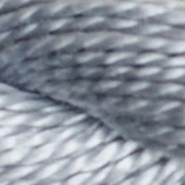 DMC - Fil DMC Coton Perlé Medium N5 Col. 415
