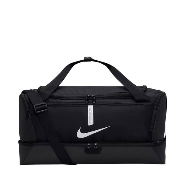 Nike Sportstaske Academy Team (37 L) Sort - CU8096-010