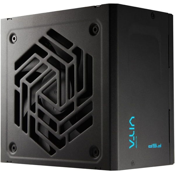 FSP Fortron VITA BD 550W