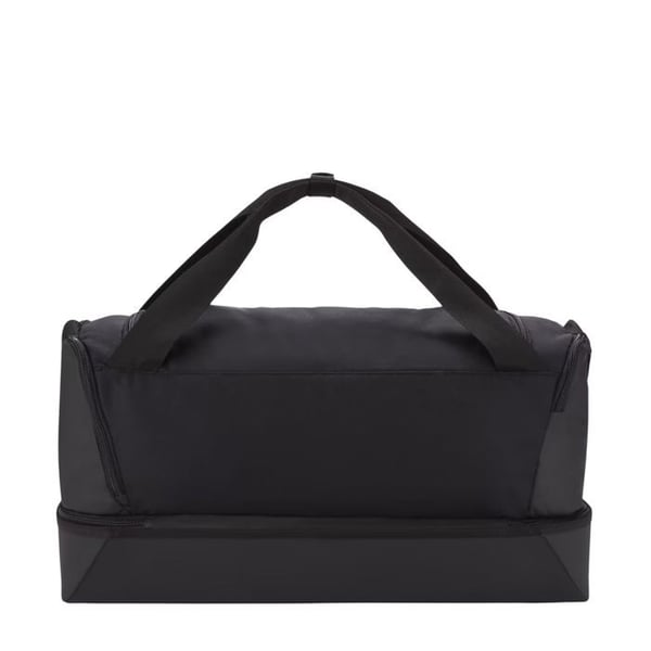 Nike Sportstaske Academy Team (37 L) Sort - CU8096-010
