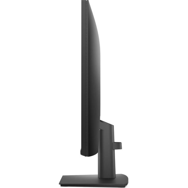 LED-skärm - Dell - Pro E2725HM - 27 tum - Full HD 1920x1080 - IPS 100Hz