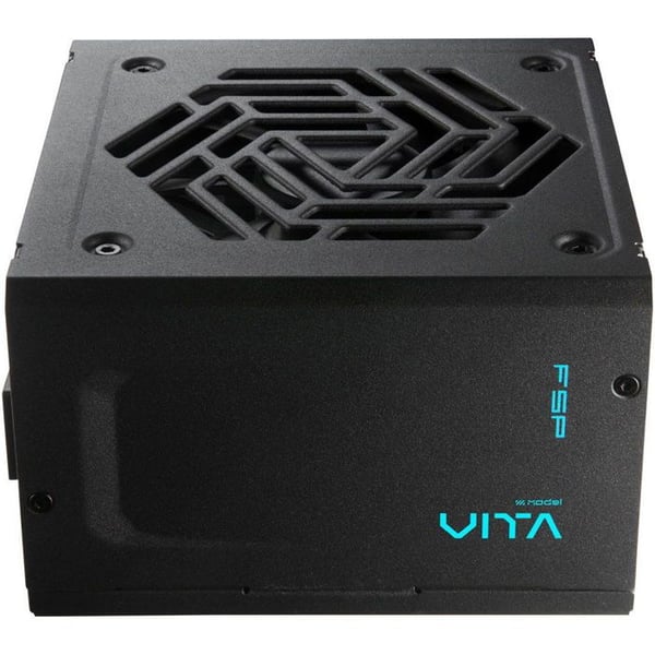 FSP Fortron VITA BD 550W