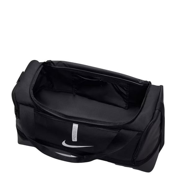 Nike Sportstaske Academy Team (37 L) Sort - CU8096-010