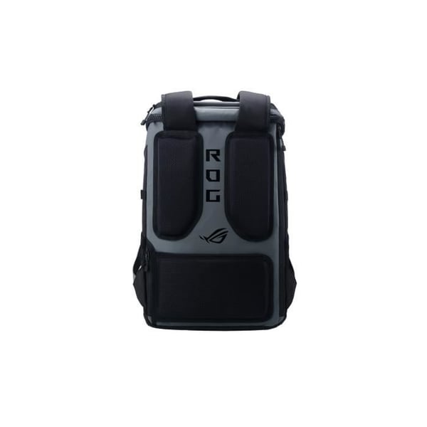 Gaming Ryggsäck - ASUS - ROG Ranger BP2701 - Vattentålig - 22L - Kompatibel med 17 tum