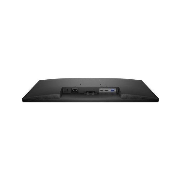 LED-skärm - Dell - Pro E2725HM - 27 tum - Full HD 1920x1080 - IPS 100Hz