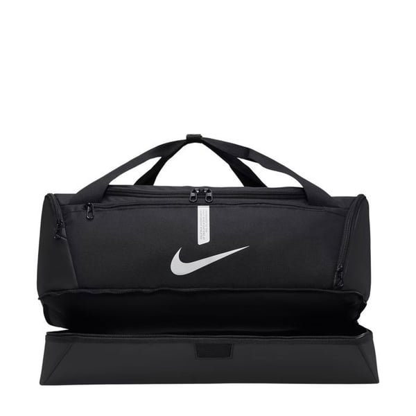 Nike Sportstaske Academy Team (37 L) Sort - CU8096-010