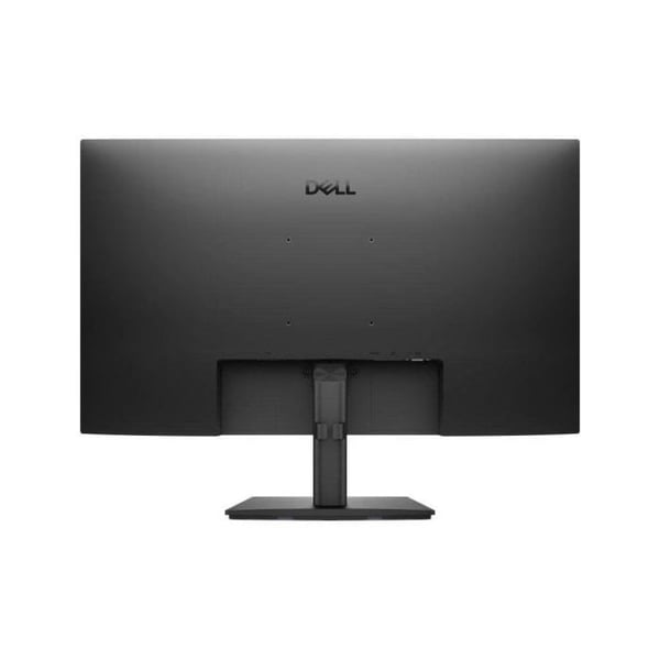 LED-skärm - Dell - Pro E2725HM - 27 tum - Full HD 1920x1080 - IPS 100Hz
