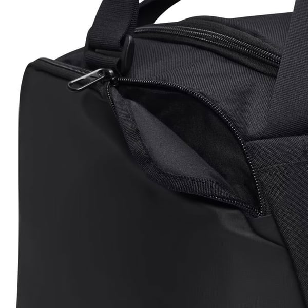 Nike Sportstaske Academy Team (37 L) Sort - CU8096-010