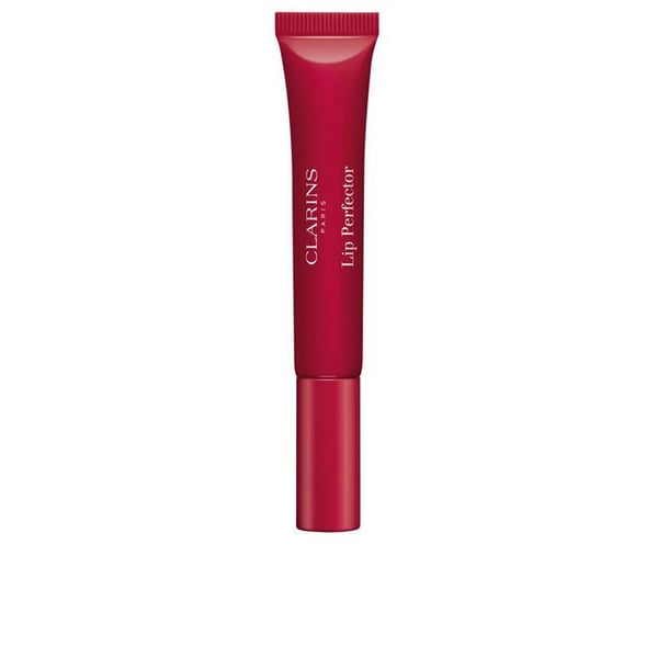 Läppglans LIP PERFECTOR #18-Grenat Intense 12 ml