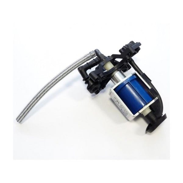CEME E50301 pump - Ånggenerator - CALOR, MOULINEX