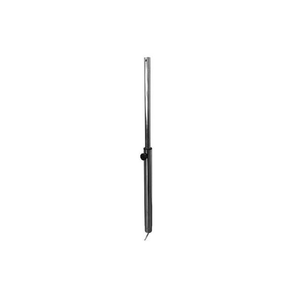 Rör för ref. 33973