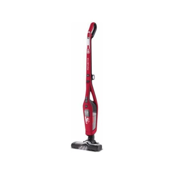 Aspirator-handdammsugare Dual Force Rowenta RH6753WO