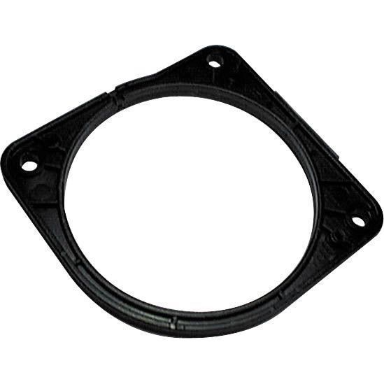 Adaptrar för bakluckans högtalare Mercedes Class A 1998 – 2004