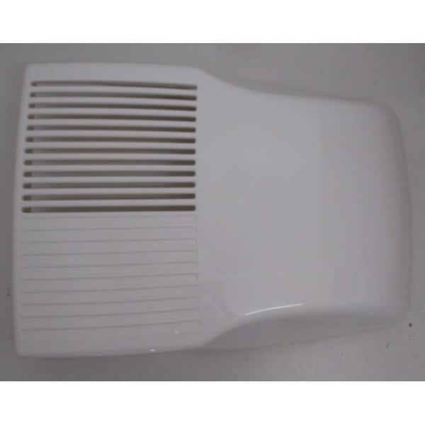 VIT KÖLJ FÖR DOMETIC LUFTKONDITIONERING 44500144934