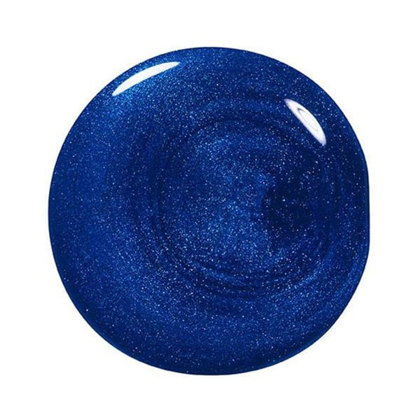 Essie - Mini Nagellack 5 ml - 92 Aruba Blue