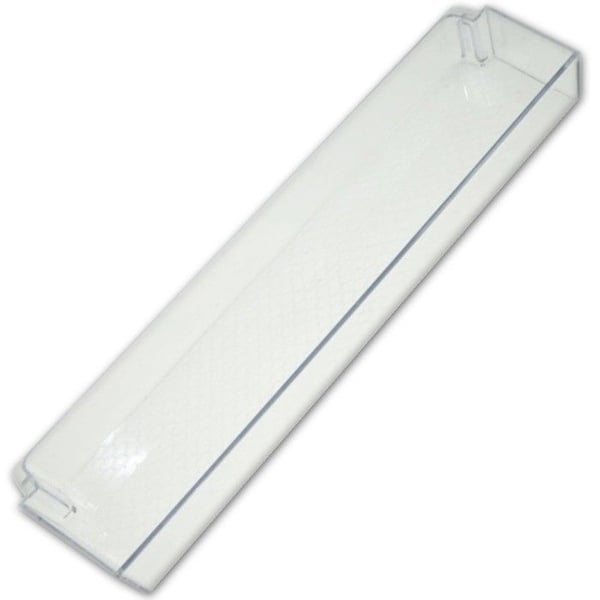 Balconnet bottelfack original 497X122X51 mm Kyl, Kylskåp, Frys 5740470100 BEKO