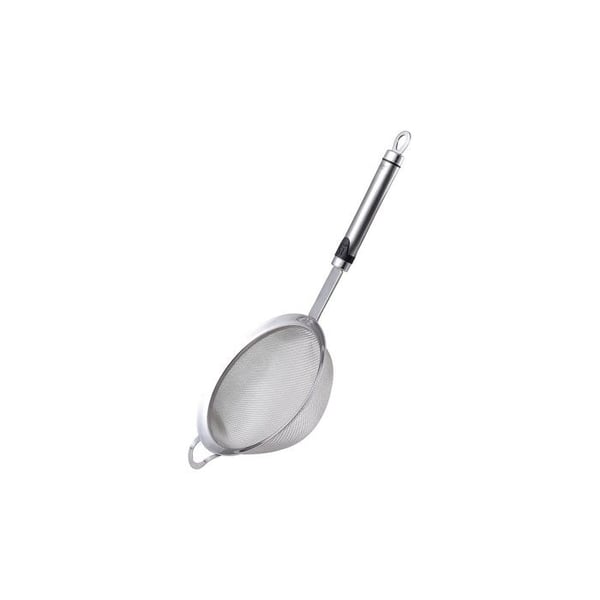 Sikt 34x16cm Expert I Rostfritt Stål Sg7339 San Ignacio