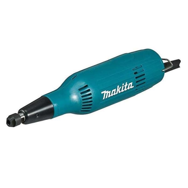 Rak slipmaskin MAKITA 240W GD0603