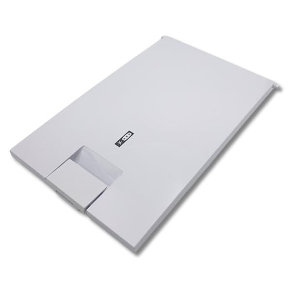 SOS Tillbehör Friggebord för Kylskåp, frys 481244079243 ARISTON HOTPOINT, BAUKNECHT, IGNIS, INDESIT, KITCHE