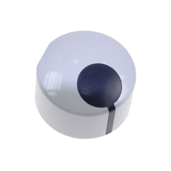 Caquelon Divers liten hushåll TS-01016970 TEFAL