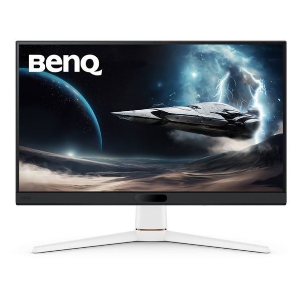 Spelmonitor BENQ MOBIUZ EX251 – 24,5" Full HD 220Hz – IPS – 1920x1080