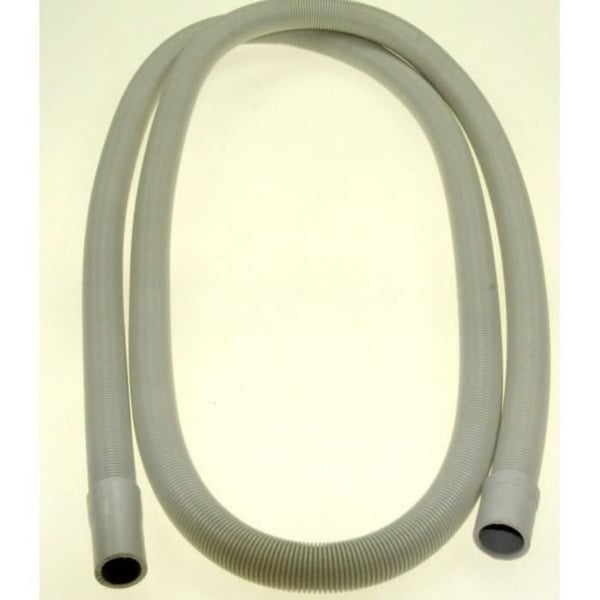 AVLOPPSSLAN FÖR BEKO TVÄTTMASKIN * 2803800500 WMB71421 WMB71431S WMB71432A WMB71642A WMB71443LA