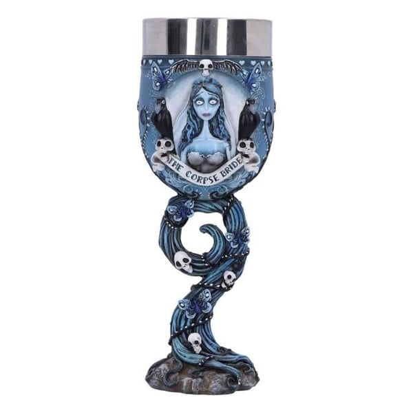 BODY BRIDGE CHALICE EMILY NEMESIS NU B6286X3