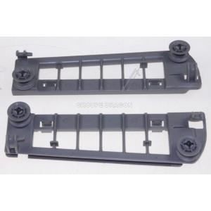 Bestickkorg för Siemens diskmaskin SN66M096EU-51 00619598