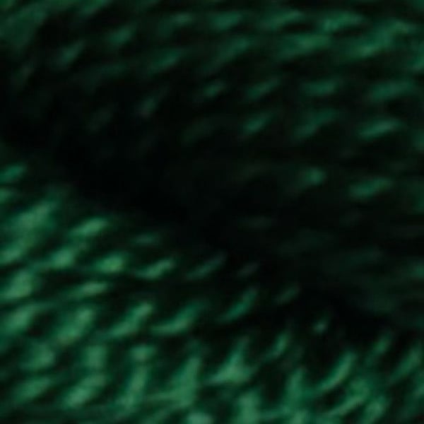 COTON PERLE 1 ECH 25M (M) 890