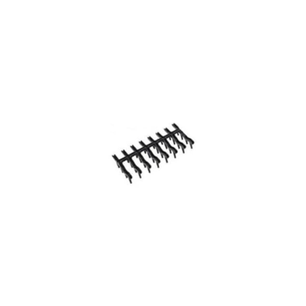 Gummipikoter original Diskmaskin 1380184109 ELECTROLUX, IKEA, AEG, ARTHUR MARTIN ELECTROLUX, FAURE, ZANUSSI, ARTHUR MAR