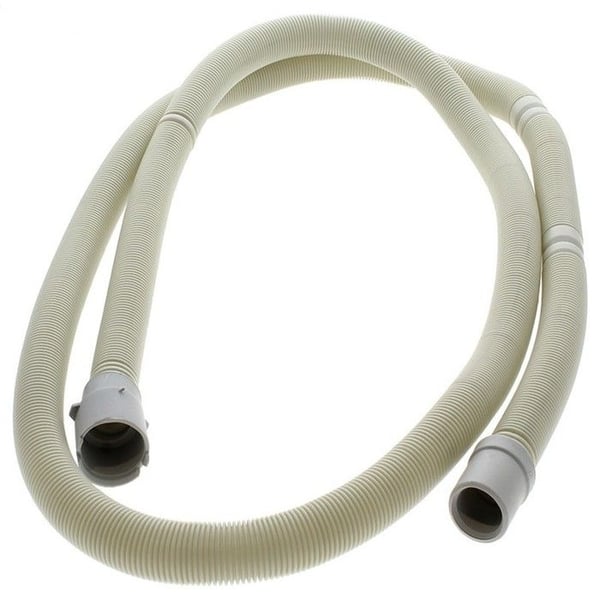 AVLOPPSSLAN FÖR BEKO TVÄTTMASKIN * 2803800500 WMB71421 WMB71431S WMB71432A WMB71642A WMB71443LA
