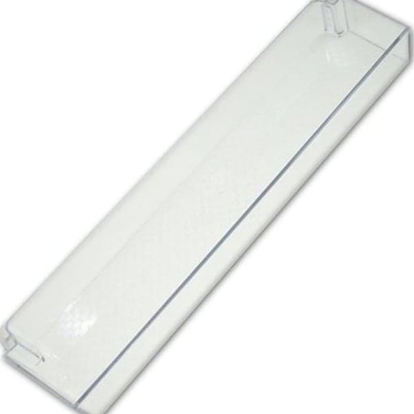 Balconnet bottelfack original 497X122X51 mm Kyl, Kylskåp, Frys 5740470100 BEKO