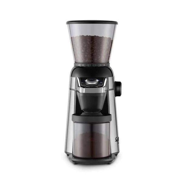 Elektrisk kaffekværn Gaggia RI8123/01 Sort