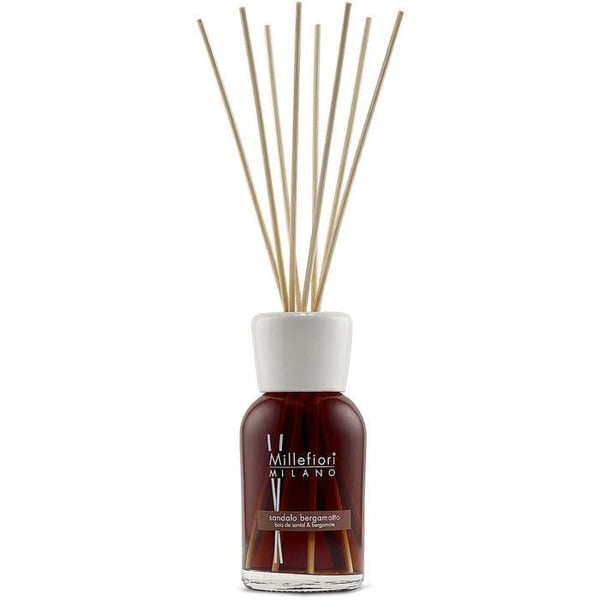 DIFFUSOR 100 ML STICK SANDAL/TRÄDGÅRDSBERGAMOT