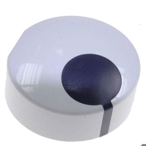 Caquelon Divers liten hushåll TS-01016970 TEFAL