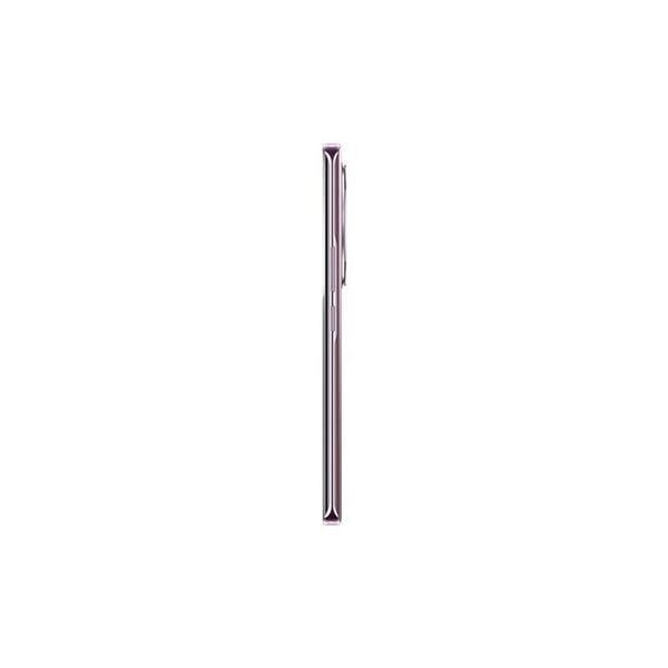 Honor Magic7 Lite 5G Lila