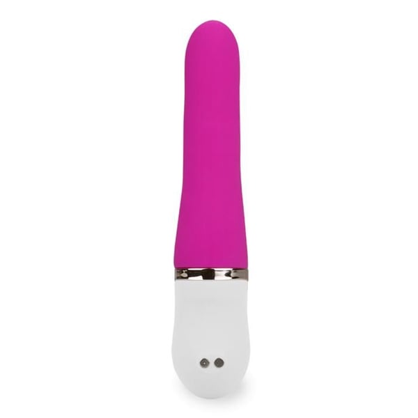 Sextoy kanin вибратор Amanda